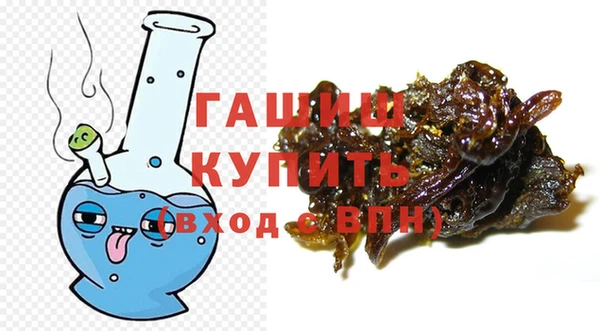 дмт Сясьстрой